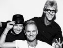 The Police pick Madison Square Garden for final show